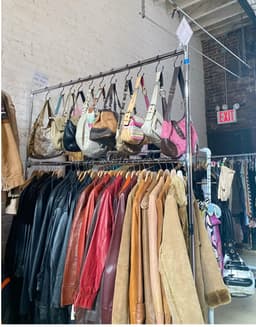Clothes